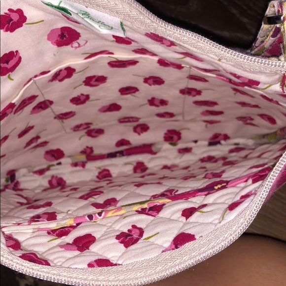 Vera bradley handbag - Picture 2 of 2